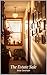 The Estate Sale by Jesse Severson