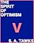 The Spirit of Optimism (The...