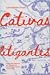 Cativas litigantes: demandas indígenas por liberdade na Amazônia portuguesa (1706-1759)