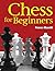 Chess Books For beginners