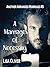 A Marriage of Necessity (An...