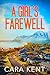 A Girl's Farewell (Mia Stor...
