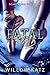 Fatal Sloth: Scars from Sin
