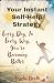 Your Instant Self-Help Stra...