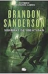 Sombras de identidad