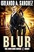 Blur (John Kane, #1)