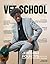 Vet School by Vet Candy, Ma...