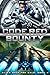 Code Red Bounty (Alien Ship for Sale Book 4)