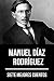 7 mejores cuentos de Manuel...