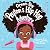 Dream Big by Paula Y. Banks
