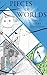 Pieces Of Worlds: A Short S...