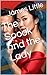 The Spook and the Lady: A n...