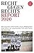 Recht gegen rechts: Report ...