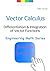 Vector Calculus - Differentiation and Integration of Vector F... by Allen Chung