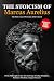 The Stoicism of Marcus Aure...