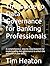 The Guide to Data Governance for Banking Professionals: A comprehensive. step-by-step blueprint for implementing data governance to unlock the potential of your data.
