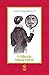 O falecido Mattia Pascal (Portuguese Edition)
