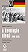A revolução alemã by Isabel Maria Loureiro
