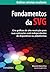 Fundamentos da SVG: Gráfico...