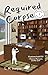 Required Corpse (Community ...