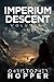 Imperium Descent: Volume V