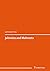 Johnnies and Mehmets: ((Neu...