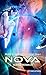 NOVA Science-Fiction 29 (NO...