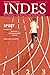 Sport: Indes. Zeitschrift f...