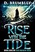 Rise with the Tide (The Broken Isles Book 1)