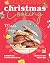 Christmas Cooking Made Easy...