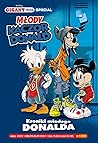 Trending Books