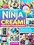 The Ultimate Ninja Creami C...
