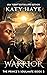 Warrior (The Prince's Soulm...