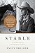 STABLE: A Therapist and the...