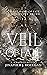 Veil of Fate (Fates of Mirr...