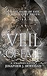 Veil of Fate