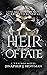 Heir of Fate (Fates of Mirr...