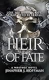 Heir of Fate