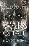 Wars of Fate