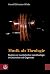 Musik als Theologie: Studie...
