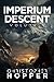 Imperium Descent: Volume V