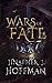 Wars of Fate: Book 3 (Fates of Mirror Trilogy)