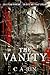 The Vanity: A Psychological...