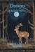 Dreams: A Realms Novel
