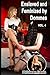 Enslaved and Feminized by D...