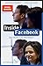 Inside Facebook by Sheera Frenkel