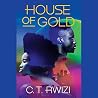 House of Gold