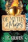 Of Myths & Muses