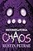 Chaos: A Histories Of Purga Novel