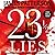 23 ½ Lies